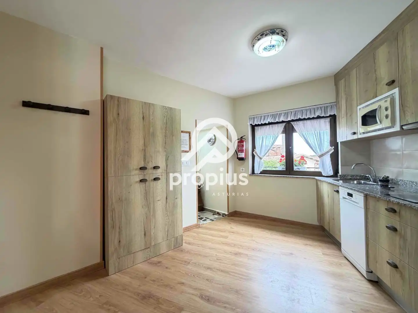 Villa mit Terrasse zum Verkauf in Celoriu, imagen 123