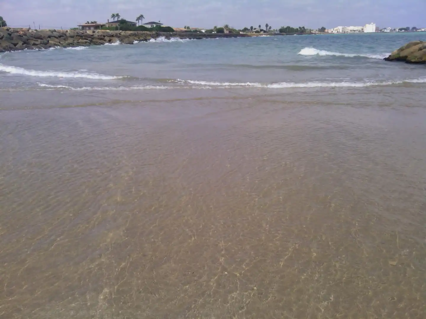Terreny residencial en venda a Playa, imagen 10