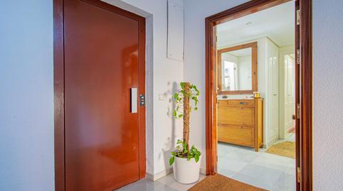 Photo 4 of Flat for sale in Calle Genaro Parladé, Bami - La Estrella, Sevilla