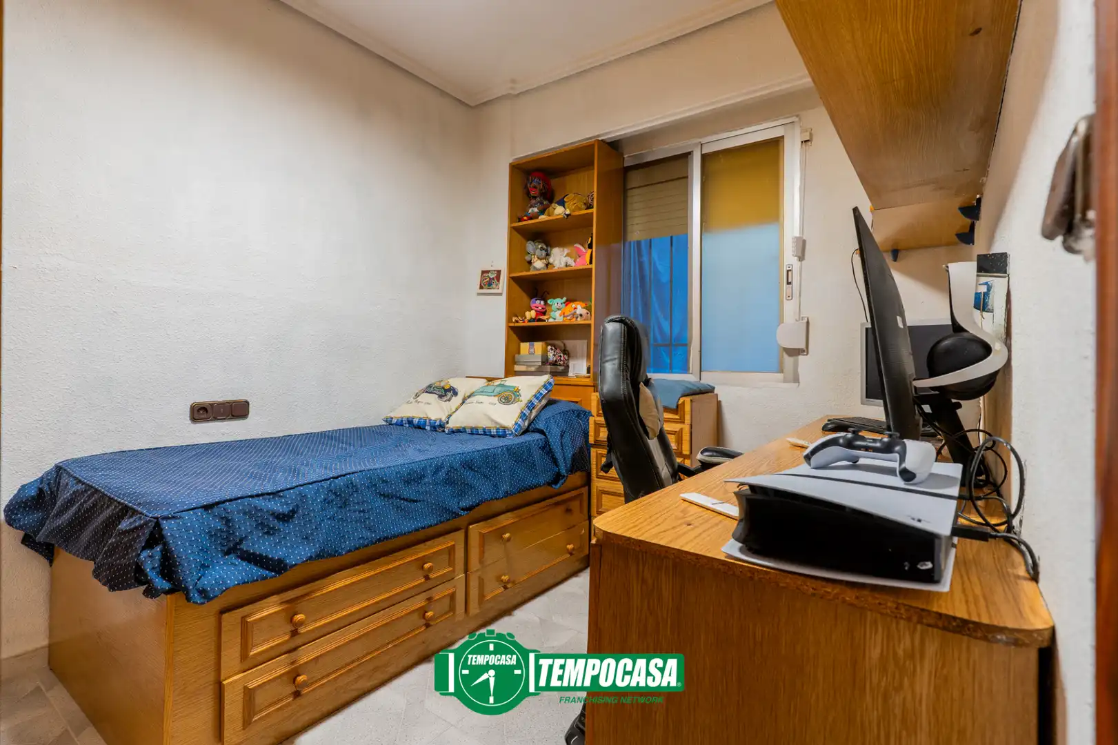 Wohnung mit Aufzug zum Verkauf in Avinguda del Port 162, imagen 15