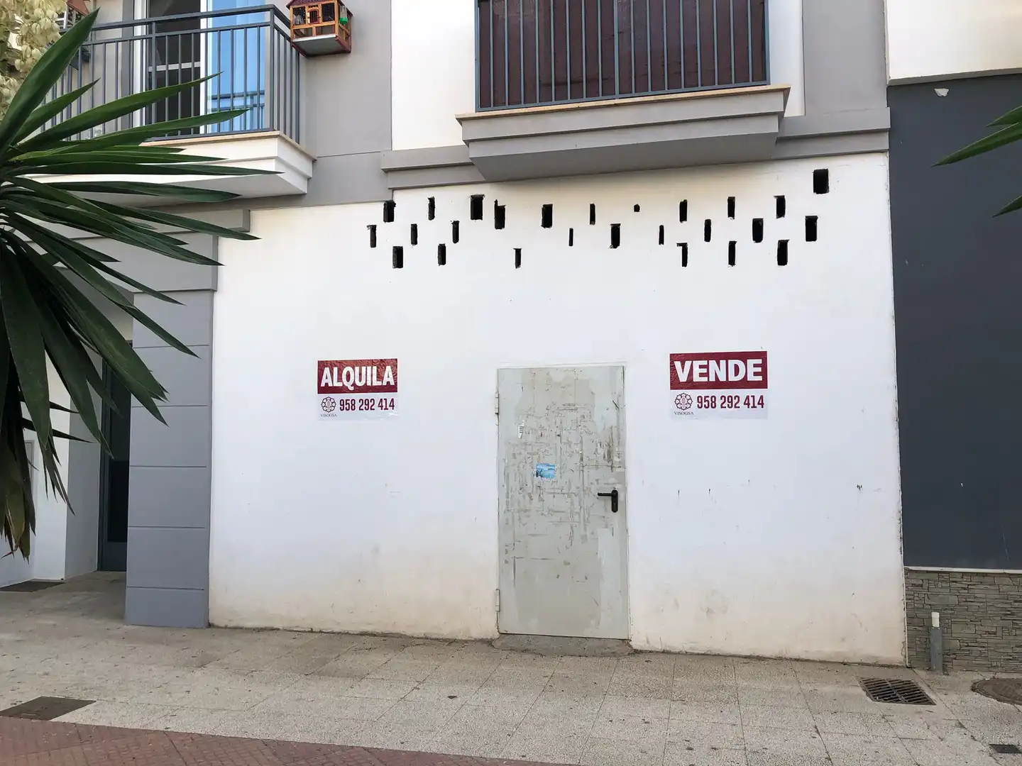 Local comercial en venda a Centro, imagen 7