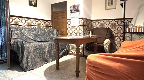Photo 2 of House or chalet for sale in Calle Garcia Holguin, 24, Medellín, Badajoz