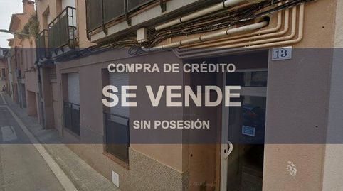 Foto 3 von Geschaftsraum zum Verkauf in Centre, Sant Andreu de Llavaneres