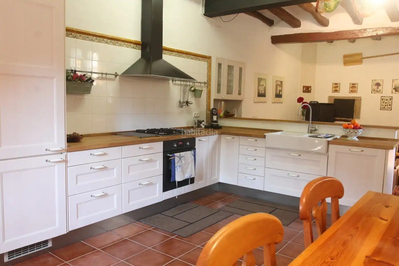 House for sale in TV-2015 1, imagen 5