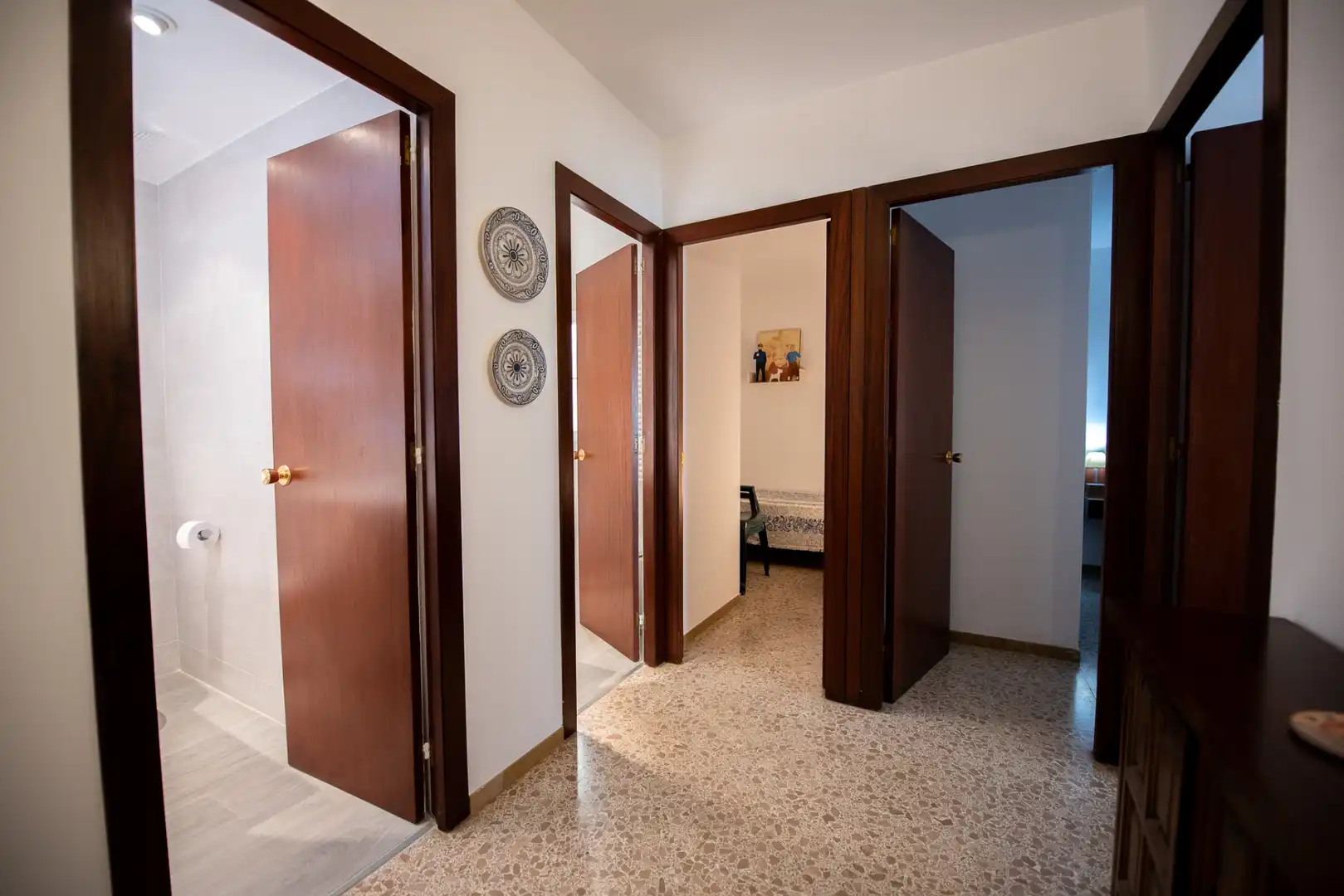 Wohnung mit Aufzug zum Verkauf in Passeig dels Guíxols, imagen 17