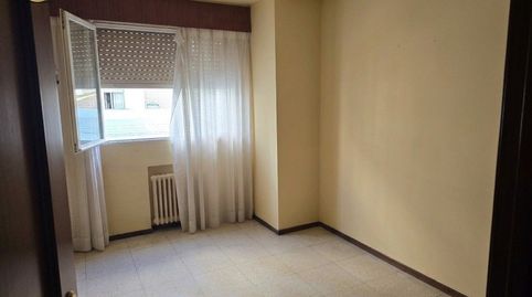 Photo 4 of Flat for sale in Grupo Oscar Carvallo, La Calzada - La Florida, Sevilla Capital