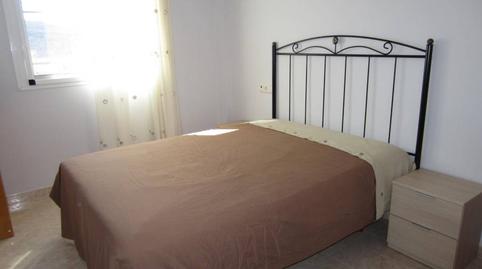 Photo 5 of Flat to rent in N/a, La Envía, Vícar