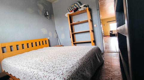 Photo 4 of Country homes for sale in Paraje Aguilar, Tabernas, Almería