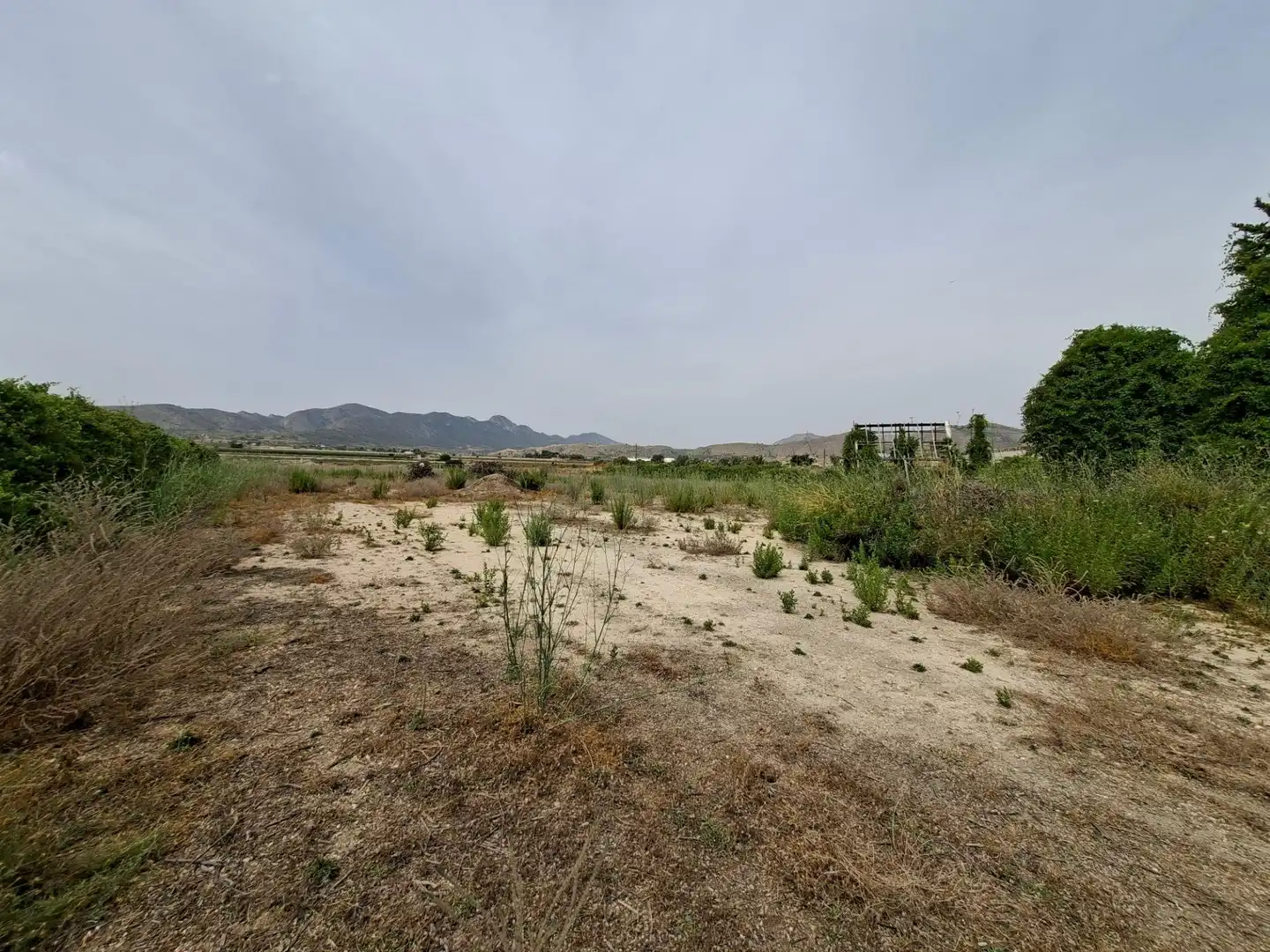 Terreny residencial en venda a La Romana, imagen 5