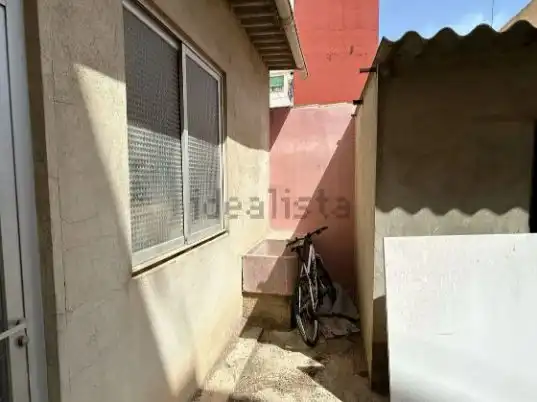 Wohnbaugrundstück zum Verkauf in C/ Ramón y Cajal 70, imagen 10