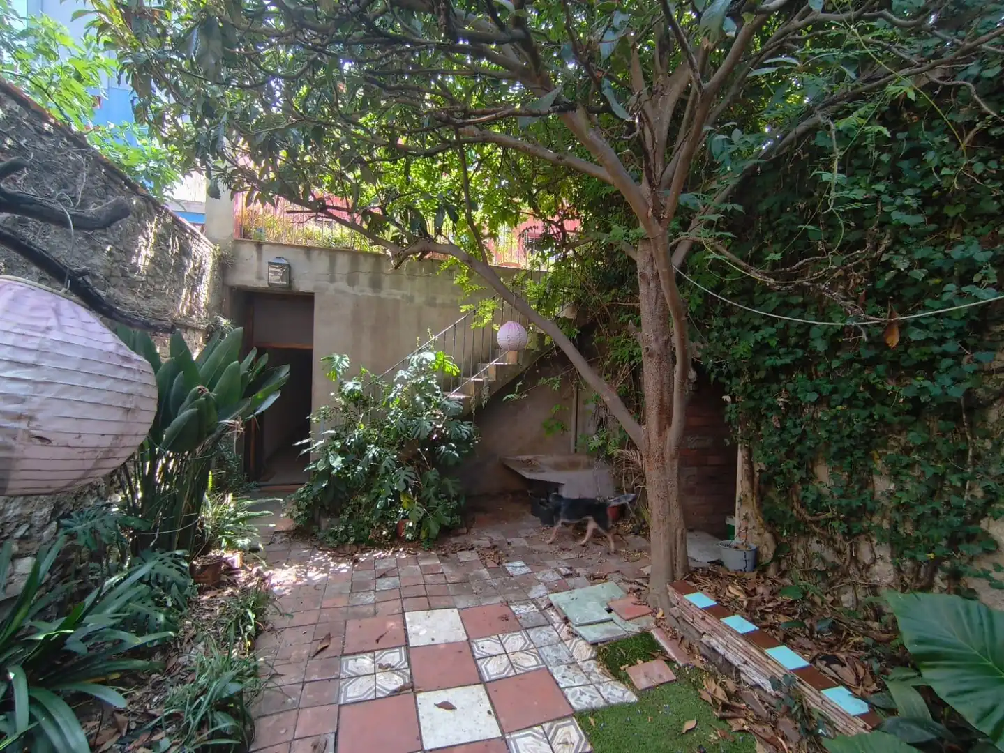 Casa en venda a QUINTANA COMBIS 5, imagen 13