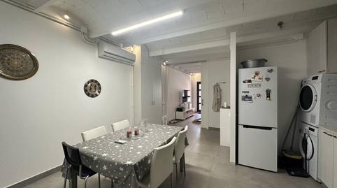 Foto 4 de Pis en venda a Llerona, Montserrat - El Passeig, Barcelona