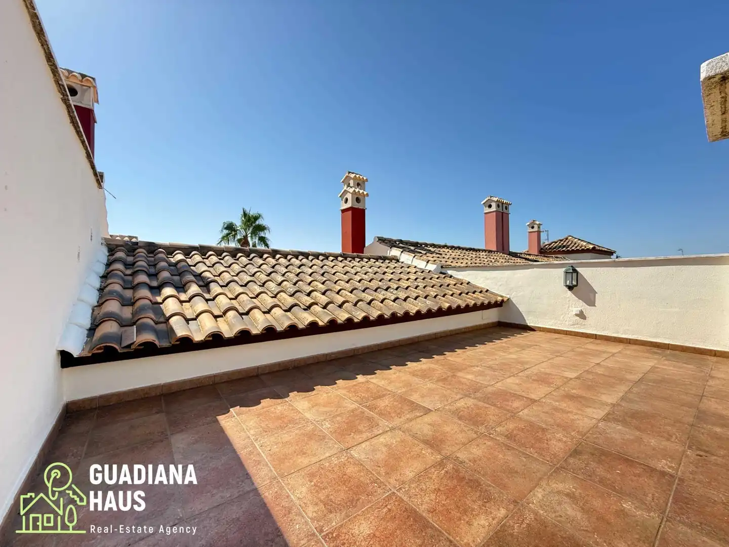 Casa a schiera con piscina in vendita a MIGUEL DE UNAMUNO 20, imagen 38