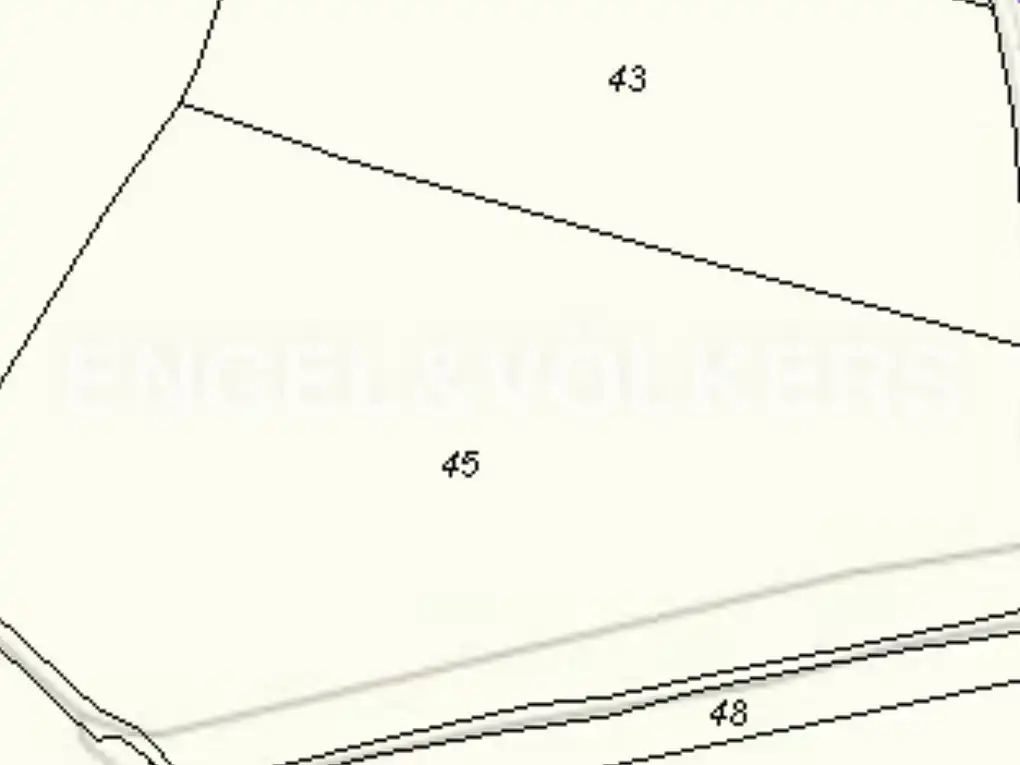 Terrenos y solares en venta en Pedralba, imagen 25