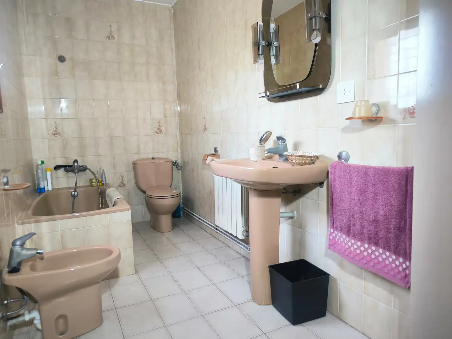 Casa con piscina in vendita a Santa Eulàlia de Ronçana, imagen 25