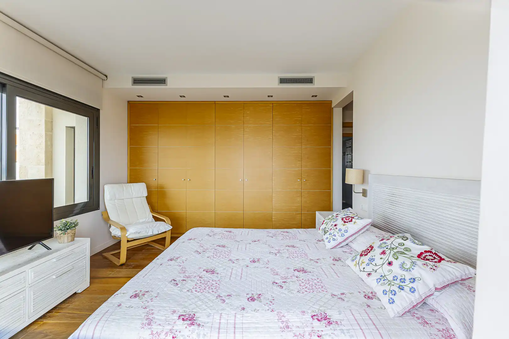 Casa con terraza en venta en Baixador, imagen 21