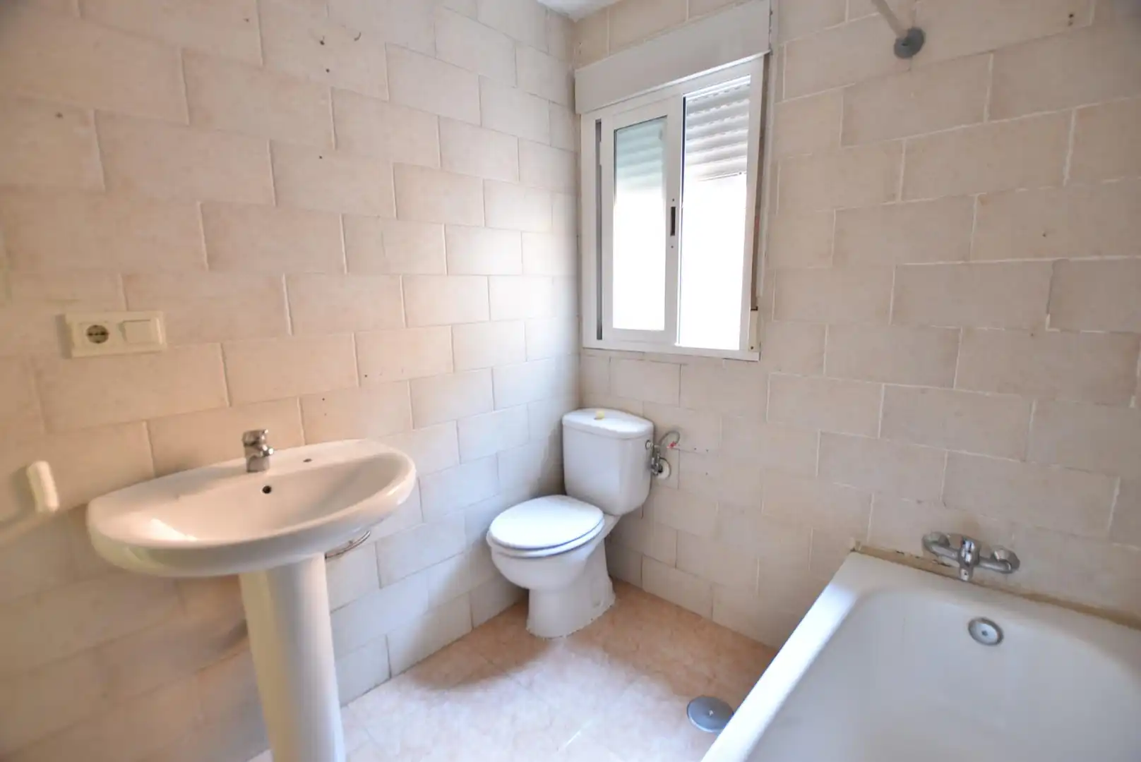 Appartement à vendre à Calle Carniceros 5, imagen 15