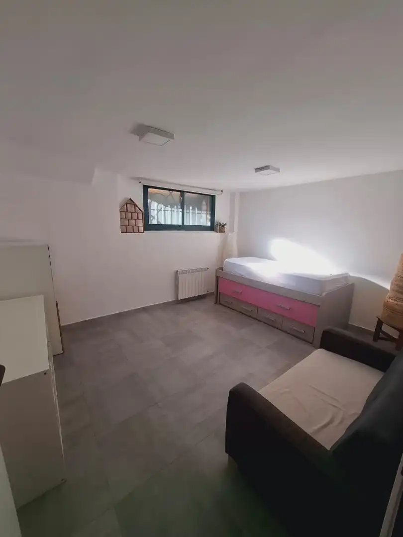 Detached homes for rent in Villaviciosa de Odón  with Air Conditioner, Heating and Private garden