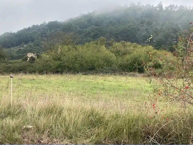 Terrain rustique à vendre à Passeig de la Mussara, imagen 5