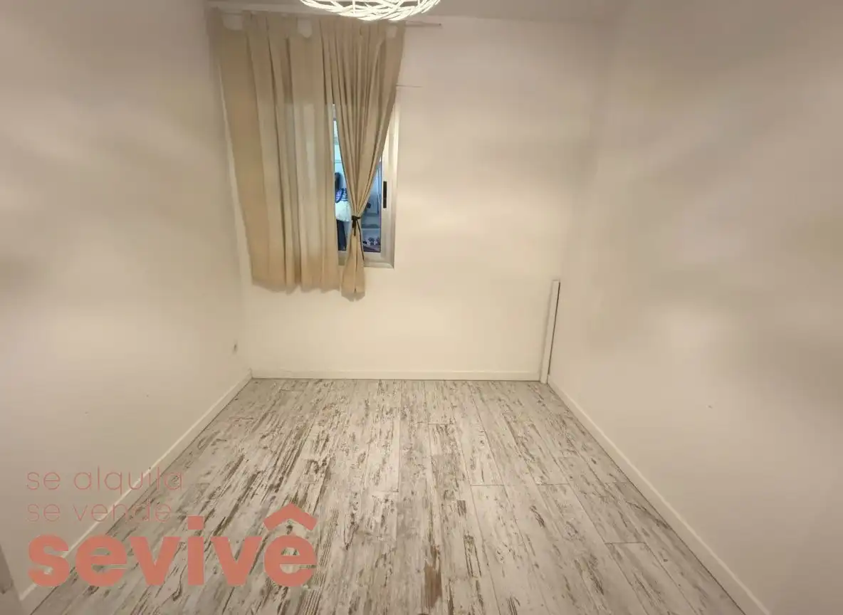 Habitación de Piso en venta en Granadilla de Abona con Terraza, Amueblado y Balcón