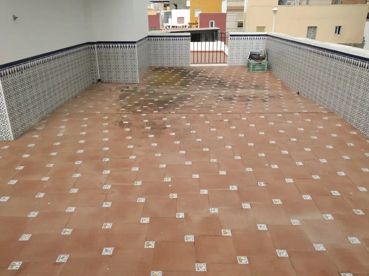 Maison avec jardin à vendre à Adra, imagen 13