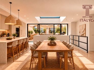Maison à vendre à Calle NIÑO PERDIDO 6