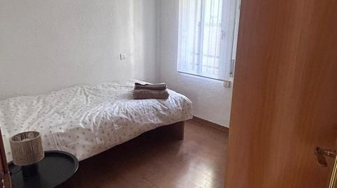 Photo 4 of Flat to rent in Pasaje Pasaje de Teba, 14, 14, Casería de Montijo,  Granada Capital