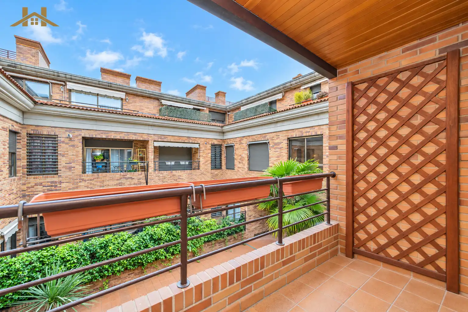 Piso con ascensor en venta en Calle Playa de Sitges 22 bis