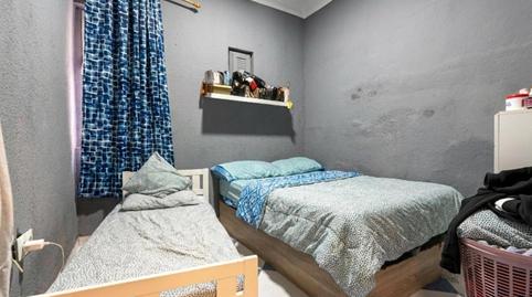 Photo 5 of Flat for sale in Calle Calle de Peña de la Atalaya, 63, San Diego,  Madrid Capital