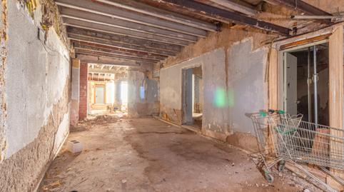 Photo 2 of Premises for sale in Jesús Pobre, Alicante