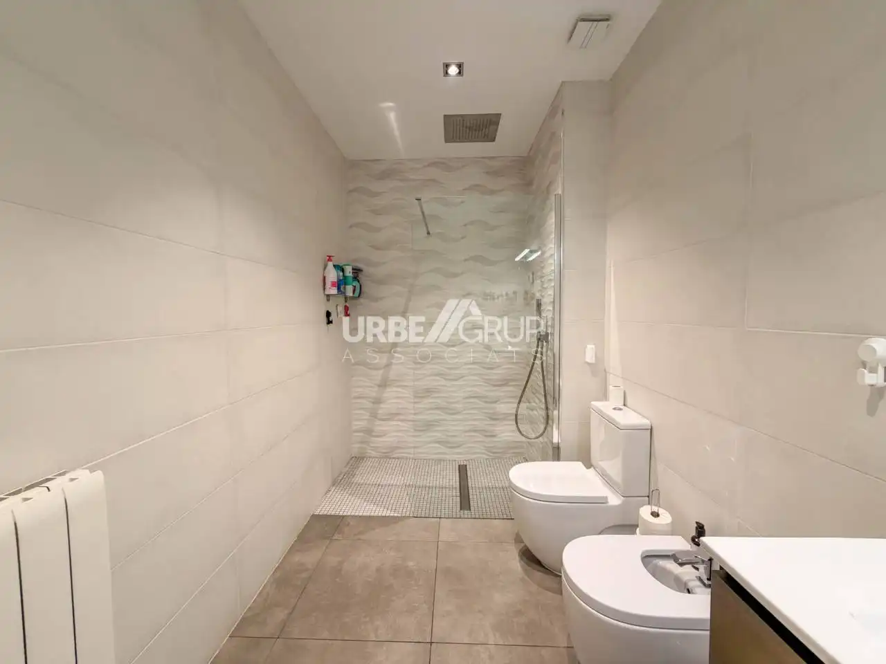 Casa con jardín en venta en Nord-est, imagen 52