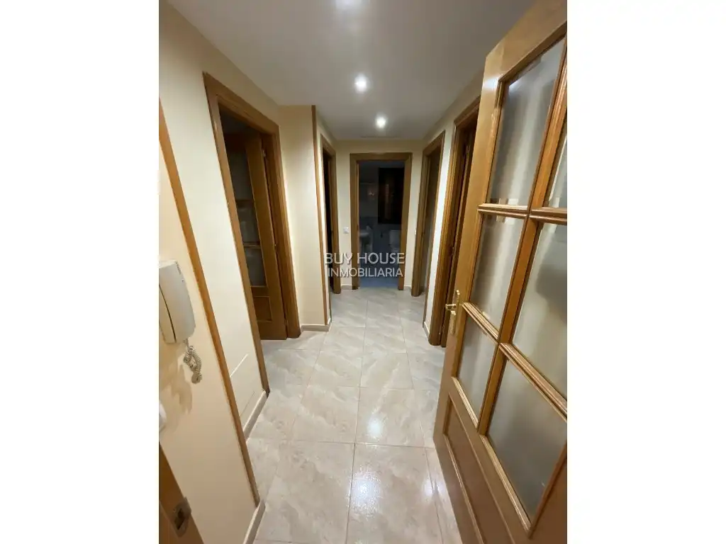 Appartamento in vendita a Yeles, imagen 3