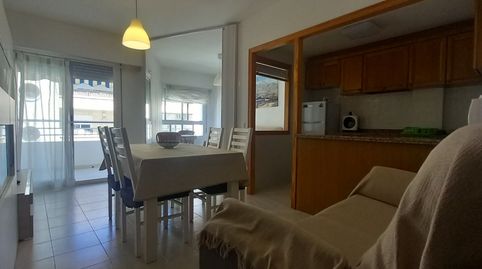 Foto 3 de Apartamento de alquiler en Carrer de Cibeles, 73, Playa de Gandia, Gandia
