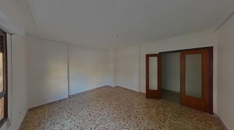 Foto 3 de Piso en venta en C/ Capitán Baltasar Tristany, Plaza Crevillente - Antiguos Juzgados - El Asilo, Elche / Elx