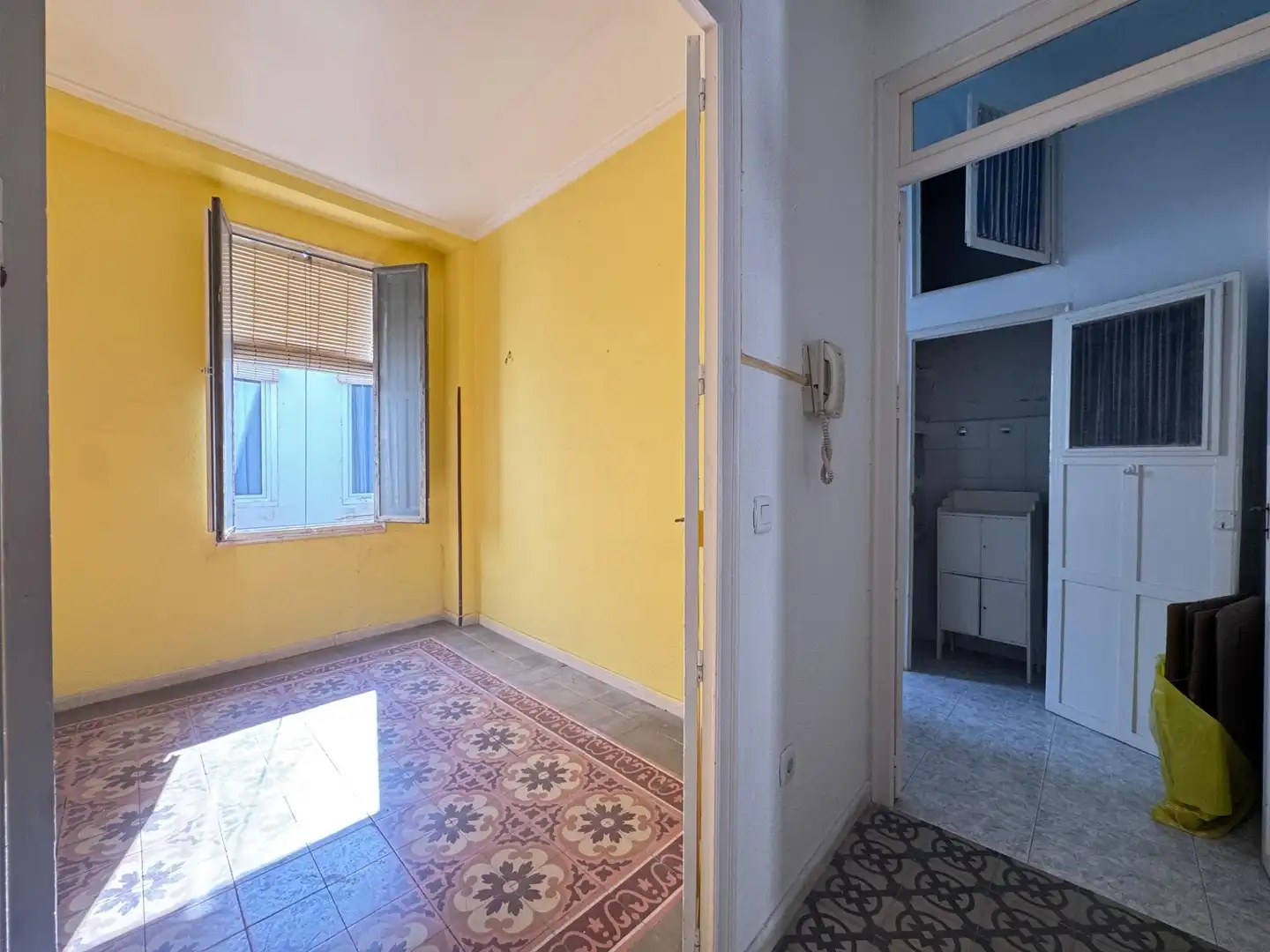 Piso con ascensor en venta en Centro, imagen 14