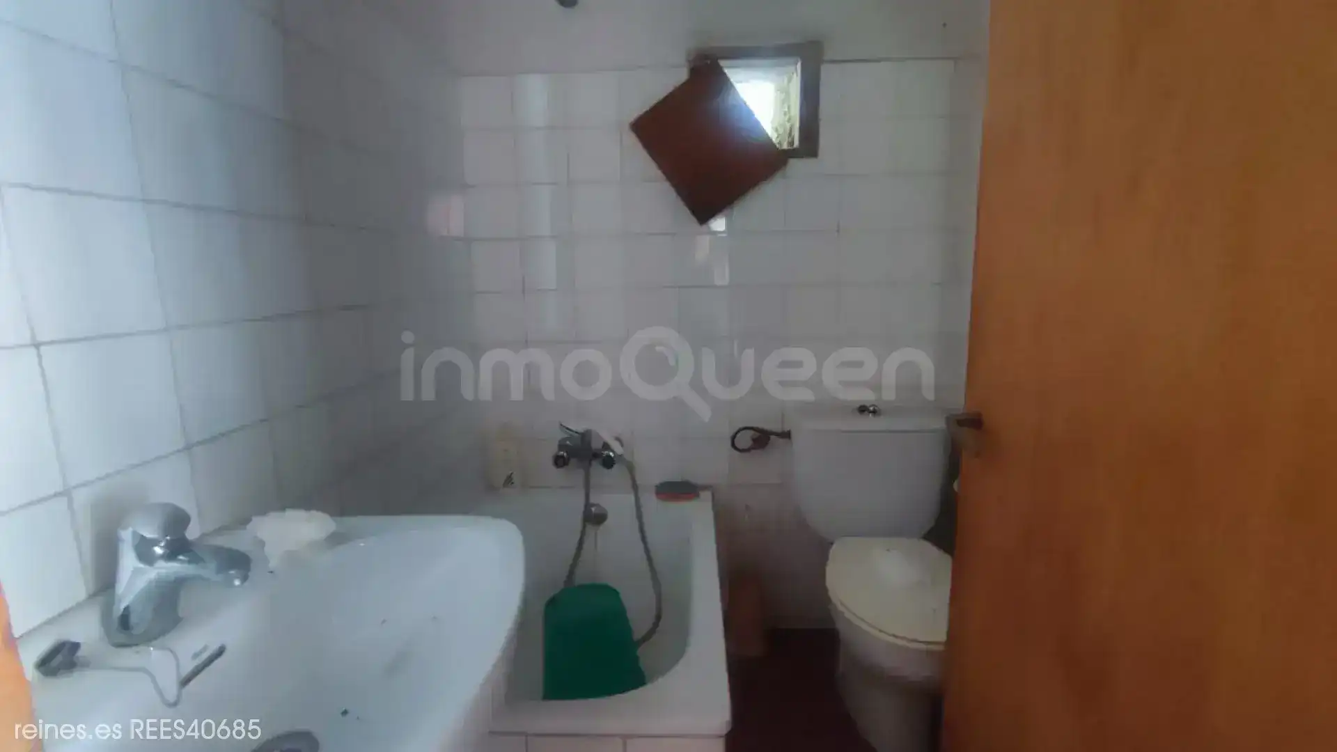 Maison à vendre à Salas, imagen 18
