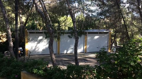 Foto 2 de Casa o chalet en venta en El Esparragal, Murcia