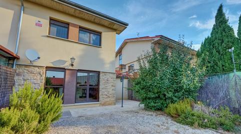 Photo 4 of House or chalet for sale in Garínoain - Coseras, 14, Garínoain, Navarra