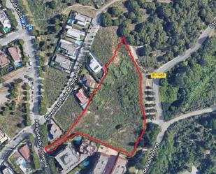 Residential for sale in Camí Papiol, Molins de Rei