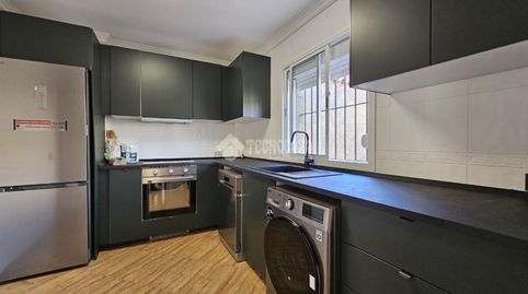 Foto 5 de Casa o xalet en venda a Parque Atlántico - Ronda este, Jerez de la Frontera