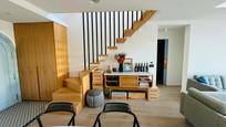 Casa o xalet en venda en Santanyí amb Aire condicionat i Piscina comunitària