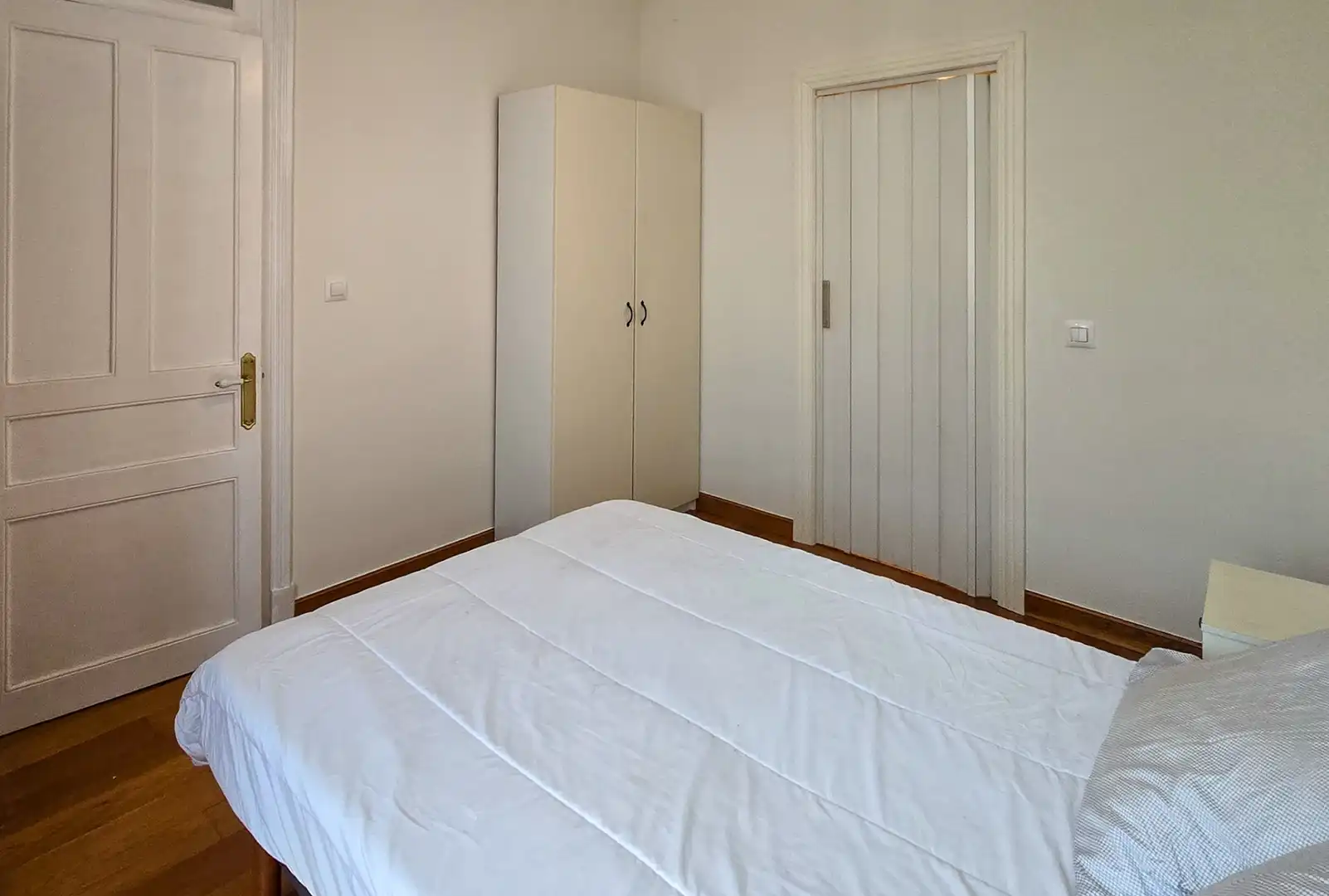 Habitación de Piso en venta en Santander con Calefacción