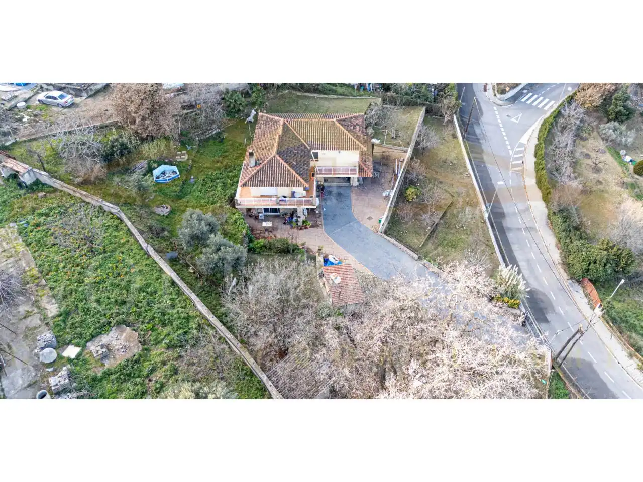 Maison avec jardin à vendre à Calle Pablo Neruda 3, imagen 5