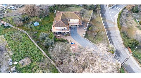 Photo 5 of Houses for sale in Calle Pablo Neruda, 3, Corbera de Llobregat, Barcelona