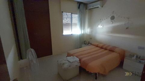 Photo 5 of Flat for sale in Medellín, Badajoz