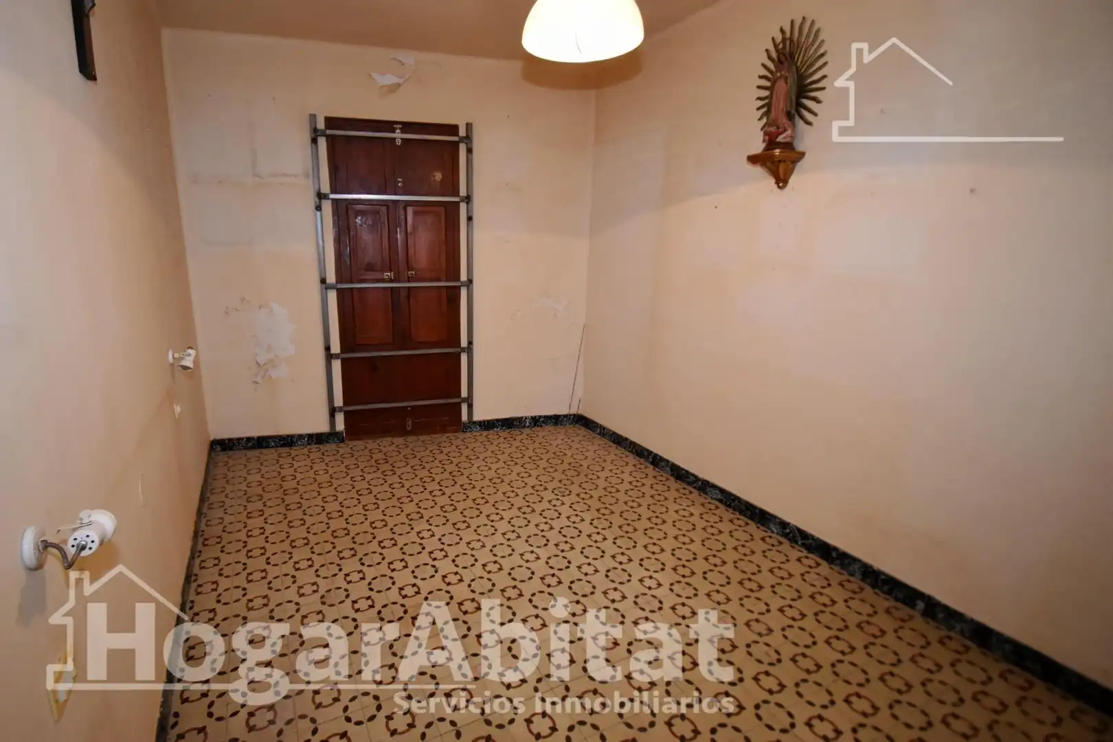 Haus oder Chalet zum Verkauf in Vila-real mit Terrasse