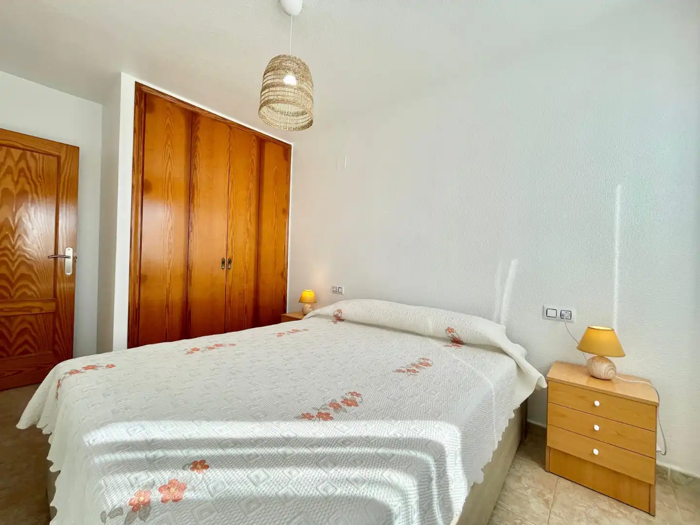 Apartament amb terrassa de lloguer a Centro, imagen 7