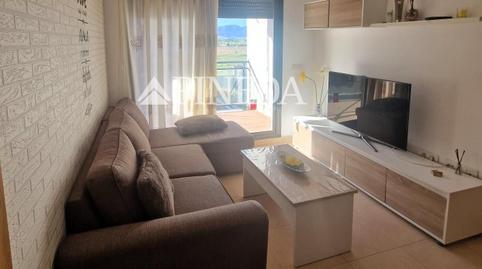 Photo 2 of Apartment for sale in Calle Tabarca, Chilches / Xilxes, Castellón