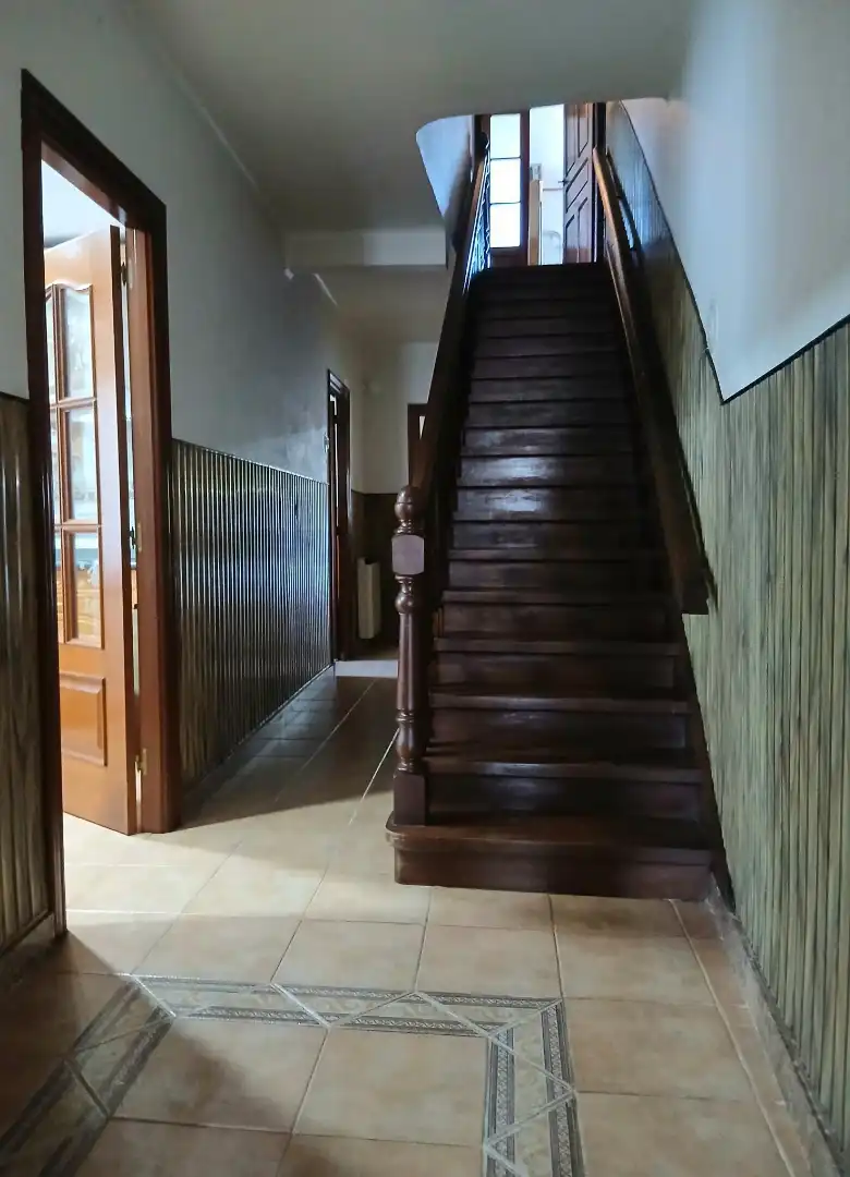 Maison avec jardin à vendre à Argomilla Diseminado 37-35, imagen 28