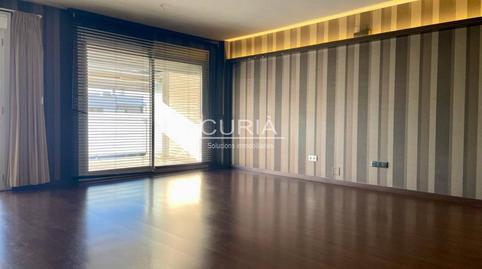 Photo 2 of Duplex for sale in Ciutat Jardí,  Lleida Capital